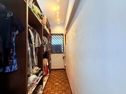 Blk 130 Eunos Spring (Bedok), HDB Executive #516096421